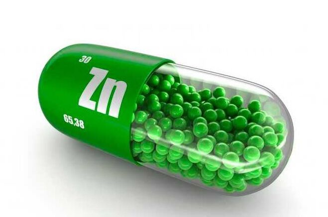 zinok v kapsulách zxcvbnmqwert
